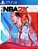 NBA 2K22 PS4 Mídia Digital - Imagem 1