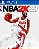 NBA 2K21 PS4 | Mídia Digital - Imagem 1