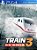 Train Sim World® 3: Standard Edition | Mídia Digital PS4 - Imagem 1