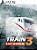 Train Sim World® 3: Standard Edition | Mídia Digital PS5 - Imagem 1