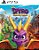 Spyro™ Reignited Trilogy | Mídia Digital PS5 - Imagem 1