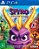 Spyro Reignited Trilogy PS4 MÍDIA DIGITAL - Imagem 1