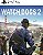 Watch Dogs 2 IMídia Digital PS5 - Imagem 1