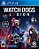 Watch Dogs Legion PS4 I Midia Digital - Imagem 1