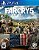 Far Cry 5 I Mídia Digital PS4 - Imagem 1