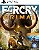 Far Cry Prial I Midia Digital PS5 - Imagem 1
