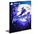 The Messenger Ps4  Mídia Digital - Imagem 1