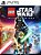 LEGO® Star Wars™ A Saga Skywalker | MÍDIA DIGITAL PS5 - Imagem 1