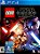 LEGO® Star Wars™: The Force Awakens I Midia Digital PS4 - Imagem 1