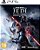STAR WARS Jedi: Fallen Order™ PS5 Mídia Digital - Imagem 1