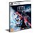 STAR WARS Jedi Fallen Order PS5 Mídia Digital - Imagem 1