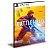 Battlefield V Edição Ano 2 PS5 Midia Digital - Imagem 1