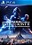 STAR WARS™ Battlefront™ II PS4 MIDIA DIGITAL - Imagem 1