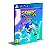 Sonic Colors Ultimate PS4 MÍDIA DIGITAL - Imagem 1