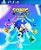 Sonic Colors: Ultimate™ PS4 Mídia Digital - Imagem 1