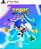 Sonic Colors: Ultimate™ PS5 Mídia Digital - Imagem 1