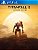 Titanfall™ 2: Edição Ultimate PS4 I Midia Digital - Imagem 1