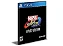 Marvel Vs. Capcom Infinite Deluxe Edition Ps4 e Ps5 Mídia Digital - Imagem 1