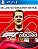 F1 2020 - Deluxe Schumacher Edition I Midia Digital PS4 - Imagem 1