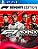 F1 2020 - Seventy Edition I PS4 Midia Digital - Imagem 1