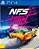 Need for Speed™ Heat I Mídia Digital PS4 - Imagem 1