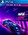 Need for Speed™ Heat Edição Deluxe I Midia Digital PS4 - Imagem 1