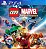 LEGO MARVEL SUPER HEROES I PS4 Midia digital - Imagem 1