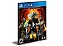 Mortal Kombat 11 Koleção Aftermath PS4 PSN MÍDIA DIGITAL - Imagem 1