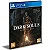Dark Souls Remastered Ps4 e Ps5 Mídia Digital - Imagem 1