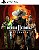 Mortal Kombat 11: Koleção Aftermath PS5 Midia digital - Imagem 1