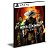 Mortal Kombat 11 Koleção Aftermath PS5 MÍDIA DIGITAL - Imagem 1