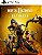 Mortal Kombat 11 Ultimate I PS5 MÍDIA DIGITAL - Imagem 1