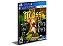 Moss Playstation VR PS4 PSN MÍDIA DIGITAL - Imagem 1