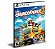 Overcooked! 2 PS5  Mídia Digital - Imagem 1