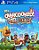 Overcooked! All You Can Eat | Mídia Digital PS4 - Imagem 1