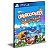 Overcooked! All You Can Eat PS4 Mídia Digital - Imagem 1