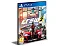 The Crew 2 Ps4 e Ps5 Mídia Digital - Imagem 1