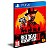Red Dead Redemption 2 Ps4 Mídia Digital - Imagem 1