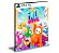Fall Guys Ultimate Knockout  Ps5 Mídia Digital - Imagem 1