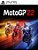 MotoGP™22 | Mídia Digital PS5 - Imagem 1