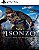 Isonzo I Midia Digital PS5 - Imagem 1