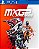 MXGP 2020 - The Official Motocross Videogame I PS4 MÍDIA DIGITAL - Imagem 1