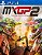 MXGP2 - The Official Motocross Videogame PS4 MÍDIA DIGITAL - Imagem 1