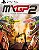 MXGP2 - The Official Motocross Videogame PS5 MÍDIA DIGITAL - Imagem 1