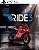 RIDE 3 PS5 I Midia Digital - Imagem 1