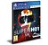 SUPERHOT VR PS4 E PS5 MÍDIA DIGITAL - Imagem 1