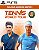 Tennis World Tour: Roland-Garros Edition PS5 I Midia Digital - Imagem 1