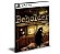 Beholder Complete Edition PS5 Midia Digital - Imagem 1