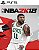 NBA 2K18 I PS5 Mídia Digital - Imagem 1