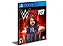 WWE 2K19 PS4 e PS5 Midia Digital - Imagem 1